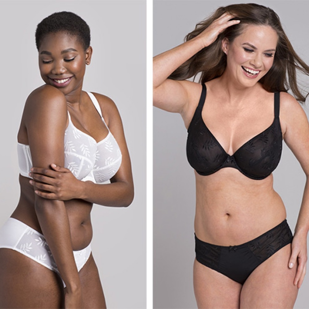 HOPE'S CHEST BRAS Copy https://bit.ly/2OGwe3R - Picture 8 of 8